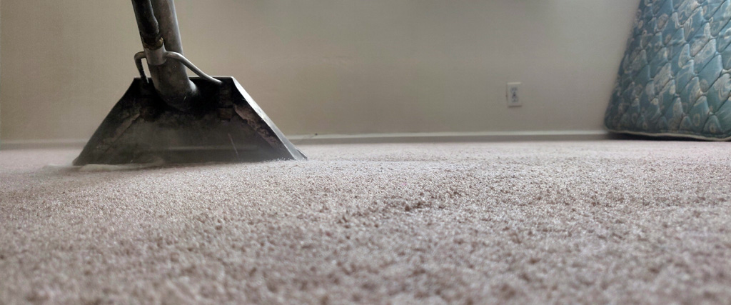 Carpet Cleaning in Sherman Oaks